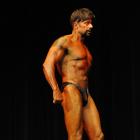 Scott   King - NPC North Carolina State  2010 - #1